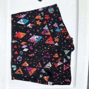LuLaRoe TC leggings